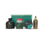 Coffret cadeau Chogan pour Homme N°45