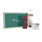 Coffret cadeau Chogan Unisexe N°46