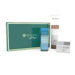 Coffret cadeau Chogan Unisexe N°48
