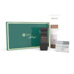 Coffret cadeau Chogan Unisexe N°49