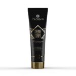 Crème Corps Parfumé Chogan N°121 pour Femme (150mL)