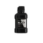 bain de bouche black au charbon actif 80ml