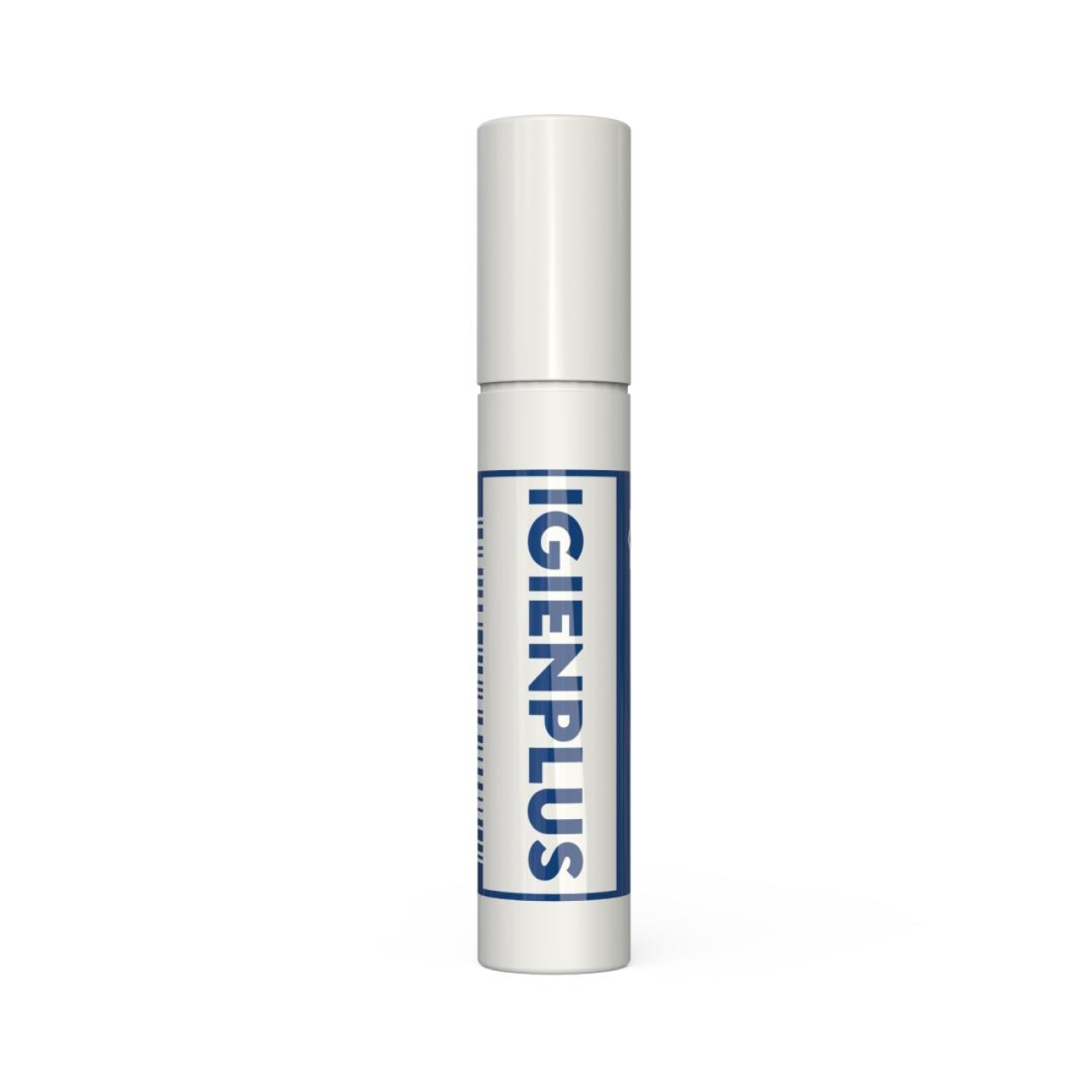 3ml