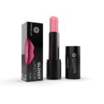 Rouge à Lèvres Brillant – Azalea - 5g