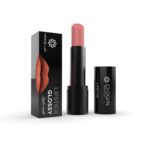 Rouge à Lèvres Brillant – Light Nude - 5g