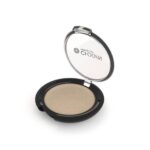 Ombre à Paupières Compacte Shimmer – Pearl Ivory – 3,5g