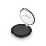 Ombre à Paupières Compacte Matte – Black – 3g