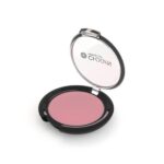 Ombre à Paupières Compacte Matte – Elegant Rose – 3g
