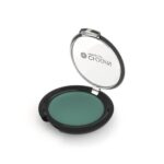 Ombre à Paupières Compacte Matte - Ivy – 3g