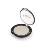 Ombre à Paupières Compacte "Shiny" – White 3g