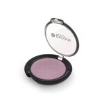 Ombre à Paupières Compacte "Shiny" – Pearl Lilac 3g
