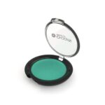 Ombre à Paupières Compacte "Shiny" – Pearl Tiffany 3g
