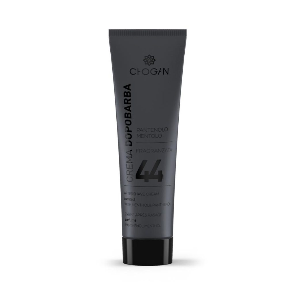 Crème Après-Rasage Parfumée 044 – 50 ml