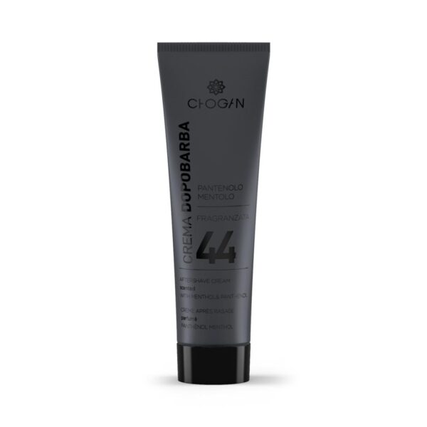 Crème Après-Rasage Parfumée 044 – 50 ml