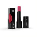 Rouge à Lèvres Mat – Unique Rose - 5g