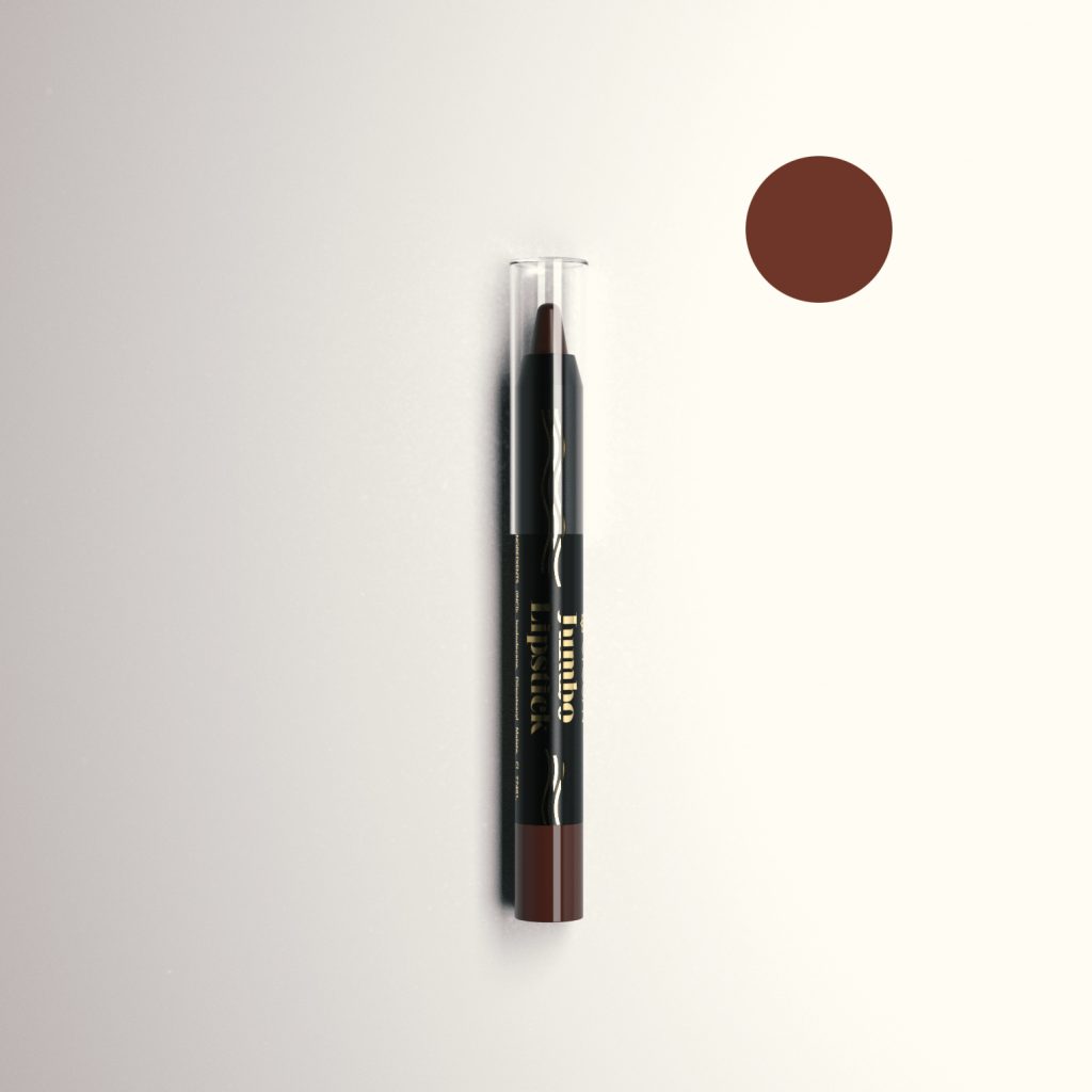 Crayon Rouge à Lèvres Lipstick - 2,8g