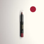 Crayon Rouge à Lèvres Lipstick - 2,8g