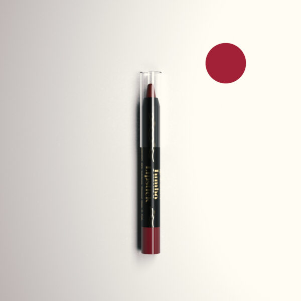 Crayon Rouge à Lèvres Lipstick - 2,8g