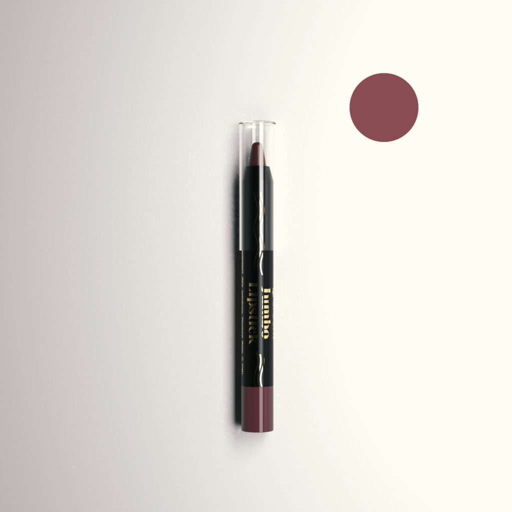 Crayon Rouge à Lèvres Lipstick - 2,8g