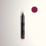 Crayon Rouge à Lèvres Lipstick - 2,8g