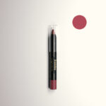 Crayon Rouge à Lèvres Lipstick - 2,8g