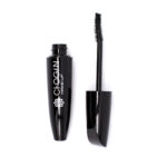 Mascara Waterproof Recourbant – 10,5 g