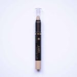 Crayon Correcteur Jumbo Concealer – Contour des Yeux – 1/2