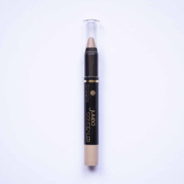 Crayon Correcteur Jumbo Concealer – Contour des Yeux – 1/2