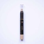 Crayon Correcteur Jumbo Concealer – Contour des Yeux