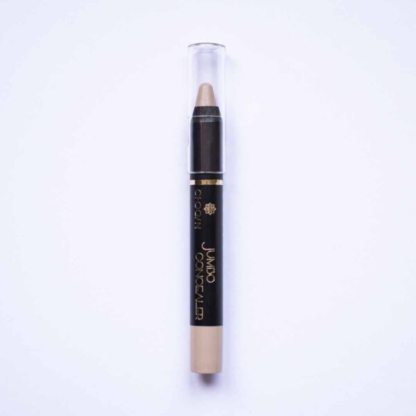 Crayon Correcteur Jumbo Concealer – Contour des Yeux