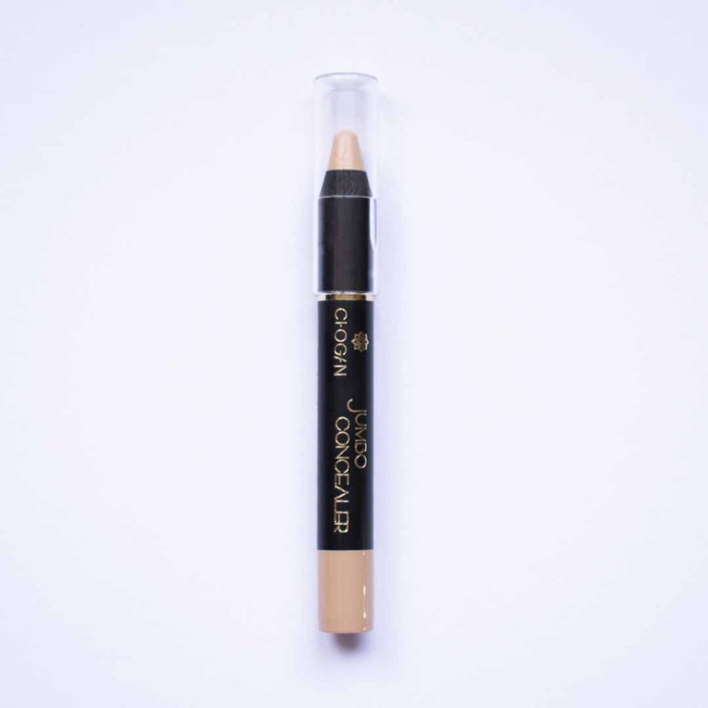 Crayon Correcteur Jumbo Concealer – Contour des Yeux