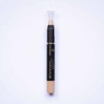 Crayon Correcteur Jumbo Concealer – Contour des Yeux