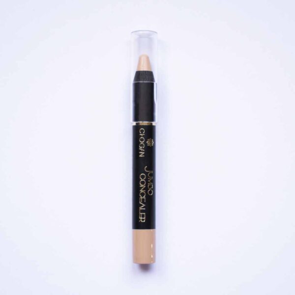 Crayon Correcteur Jumbo Concealer – Contour des Yeux