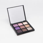 Palette d'Ombres à Paupières 9 Couleurs – Spring Flowers – 18g
