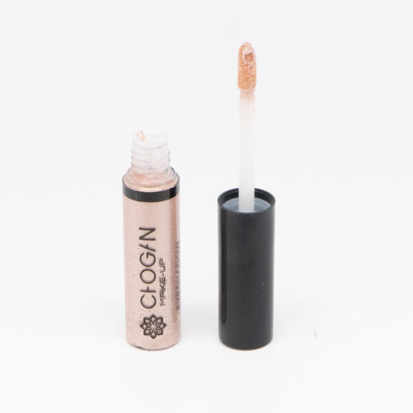 Ombre à Paupières Diamond Cream – Champagne 5g