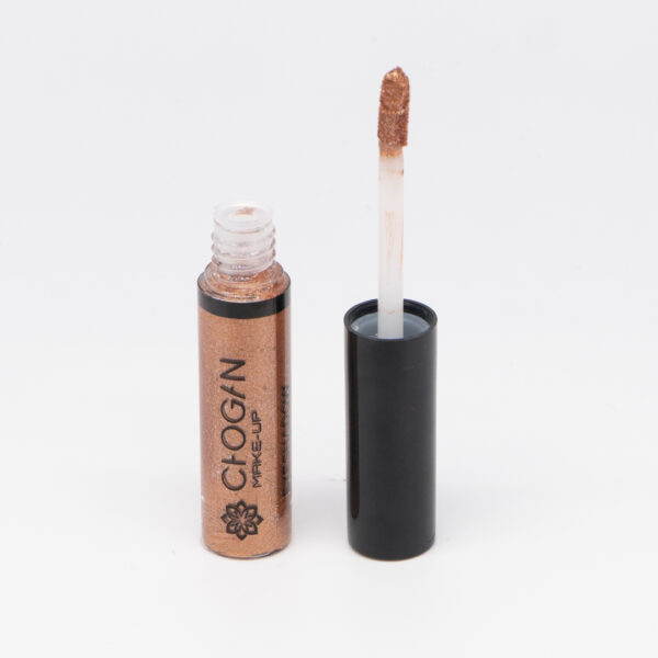 Ombre à Paupières Diamond Cream – 5g