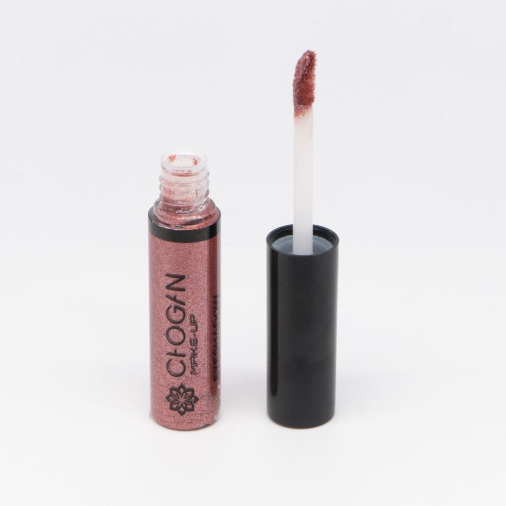 Ombre à Paupières Diamond Cream – 5g
