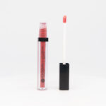 Crème à Lèvres Mat – Rosy Hibiscus - 3g