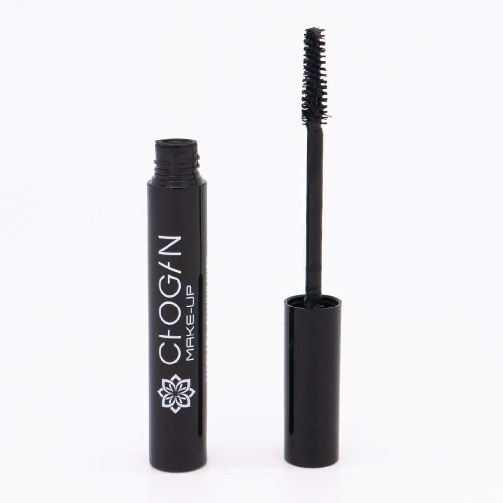 Mascara Allongeant et Haute Définition – 9 mL