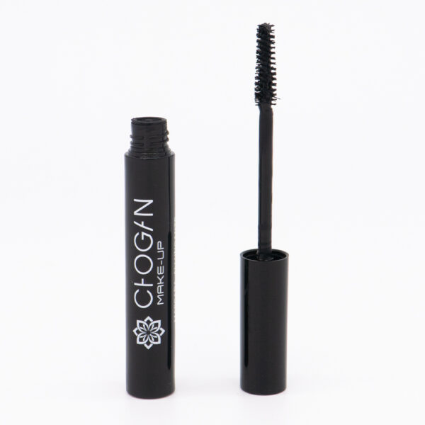Mascara Allongeant et Haute Définition – 9 mL