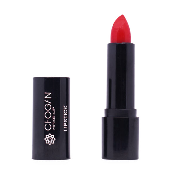 Rouge à Lèvres Mat – Raspberry - 5g