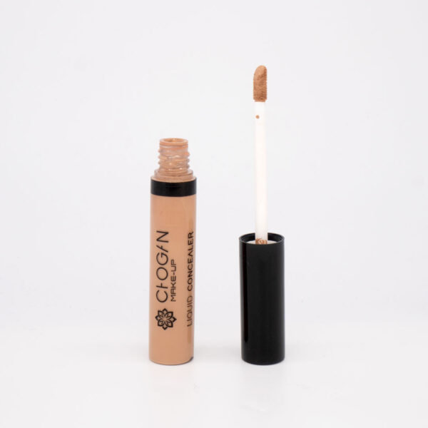 Correcteur Liquide - Light Beige – 8 g
