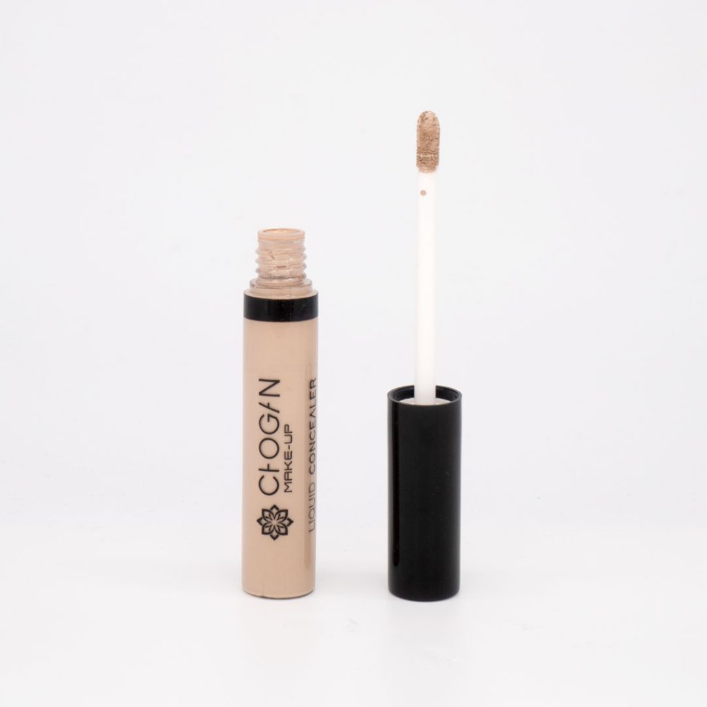 Correcteur Liquide - Ivory – 8 g