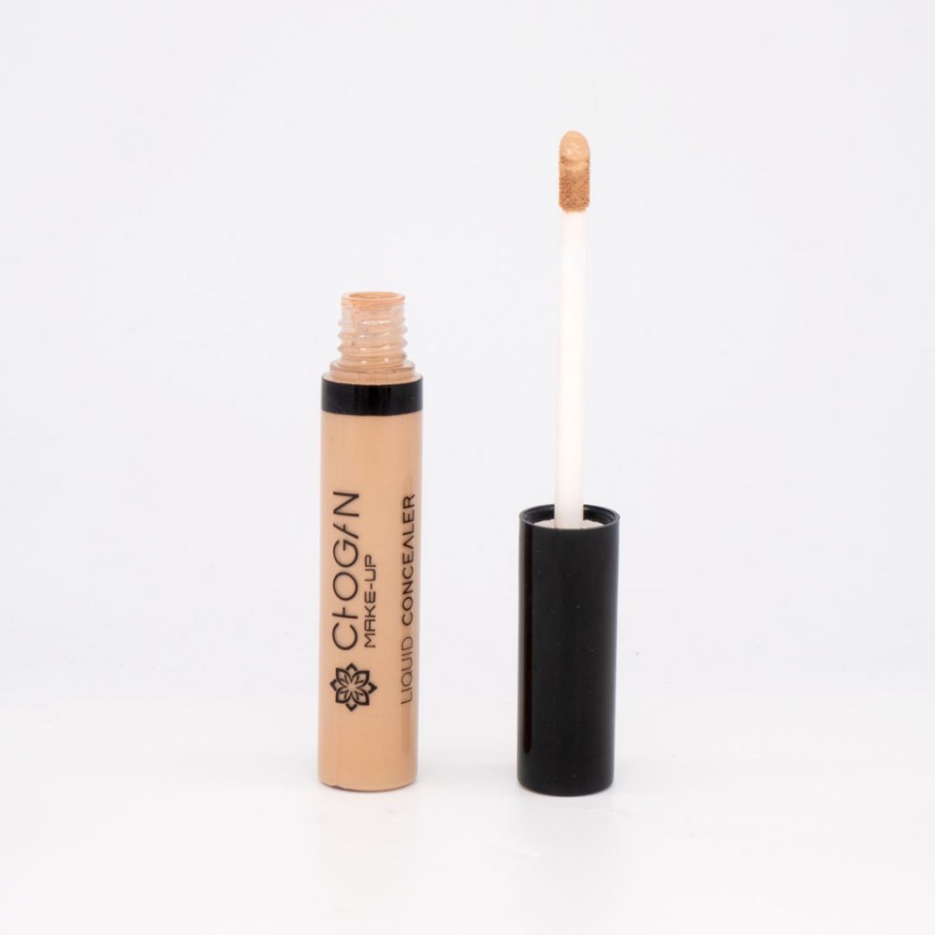 Correcteur Liquide - Honey – 8 g