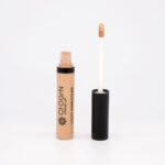 Correcteur Liquide - Honey – 8 g