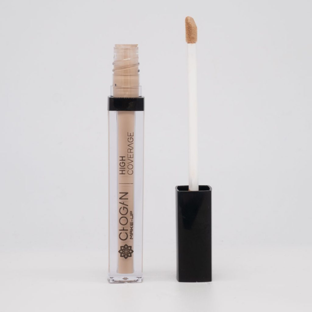 Correcteur Haute Couvrance - Ivory – 3 g