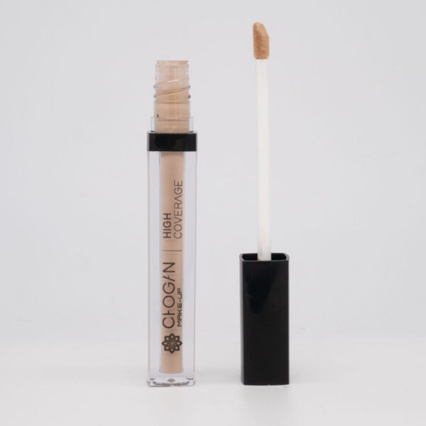 Correcteur Haute Couvrance - Ivory – 3 g