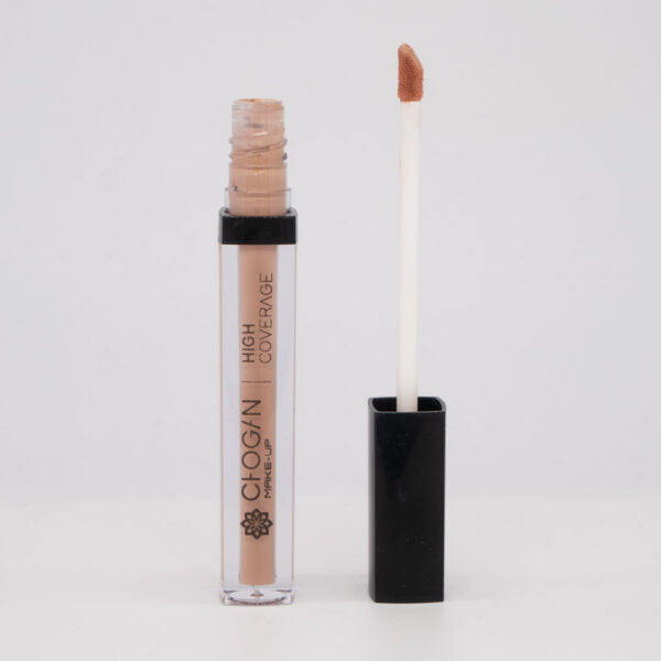 Correcteur Haute Couvrance - Cool Rose – 3 g