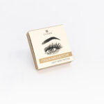 Cils Magnétiques Light Wide Twisted – Regard Intense sans Colle