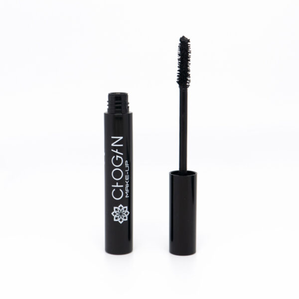 Mascara Extra Volume – 9 mL